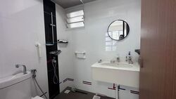 Blk 40B Skyoasis @ Dawson (Queenstown), HDB 3 Rooms #611602931